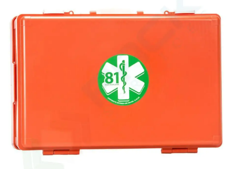 CASSETTA-PRIMOSOCCORSO-GRND1